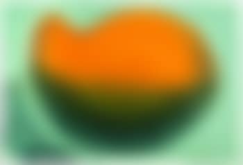 Mango (h.83) (preview)
