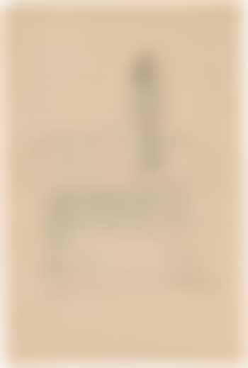 Homme sur table (preview)
