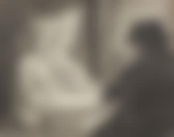 The attentive listeners (preview)