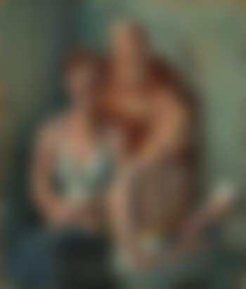 La Lecture (preview)