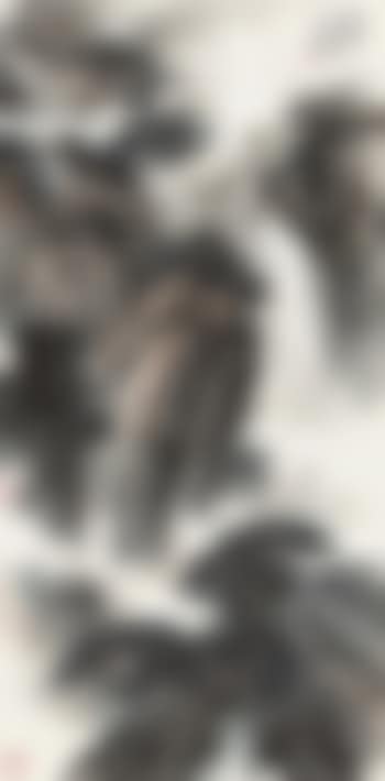 Waterfall (preview)
