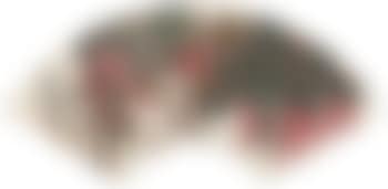 Red Flowers (preview)