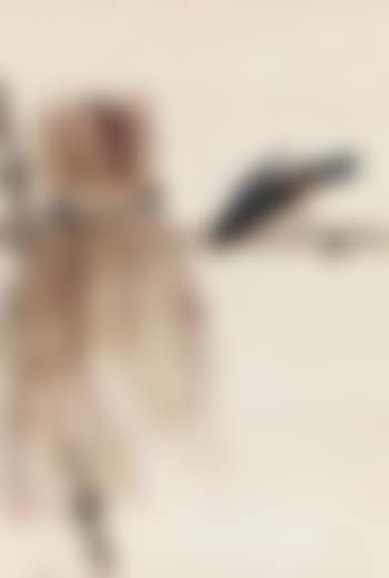 A Bird and a Insect (preview)