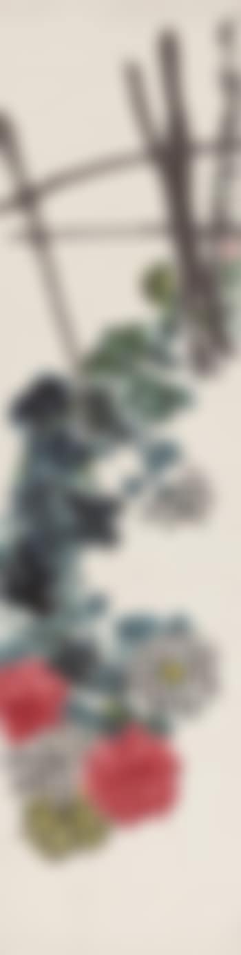 Chrysanthemums (preview)