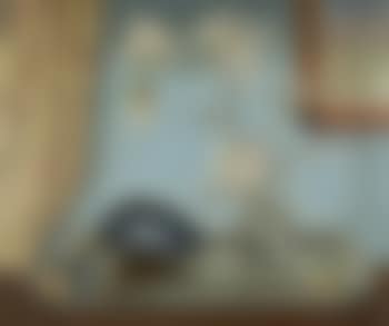 Stillleben mit Achat (preview)