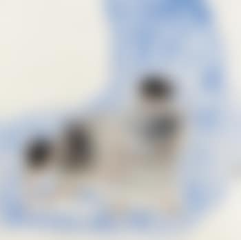 Two Girls (preview)
