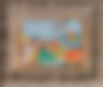 Plage animée (preview)