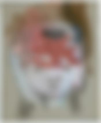Doppelgesicht (preview)