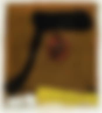 Ohne Titel. Souvenir d'Osaka (preview)