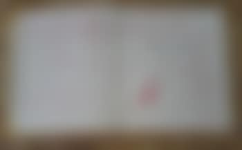 [Untitled] (preview)