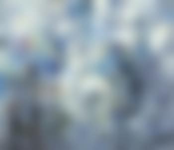 Aubade (preview)
