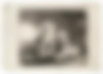 Y no hai remedio - And there is no help for it (preview)