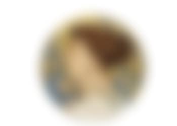 A Copeland circular plaque (preview)