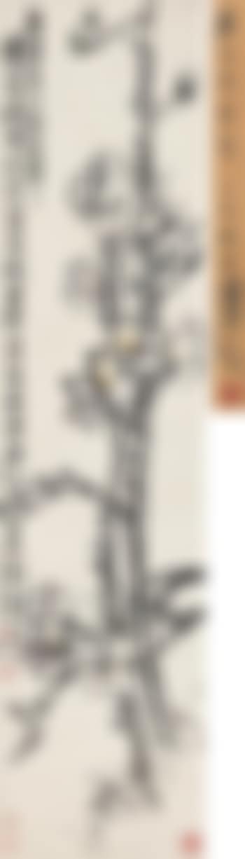Magnolia (preview)