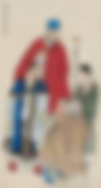 Figures (preview)