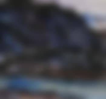 Landscape (preview)