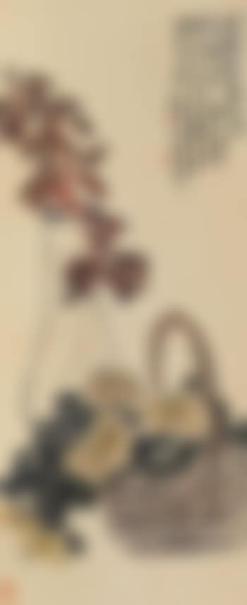 Autumn Sentiments (preview)