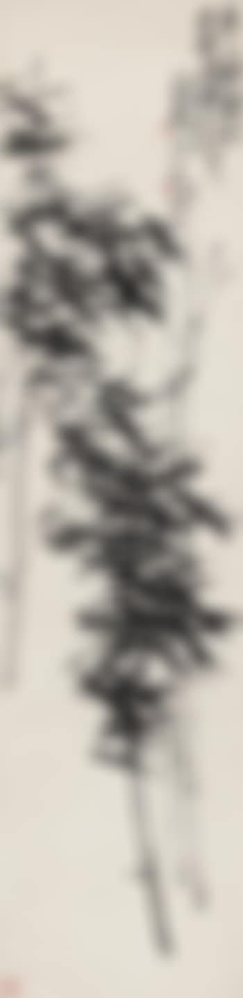 Ink Bamboo (preview)