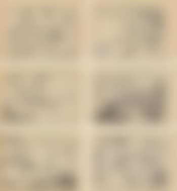 Drafts (preview)