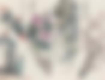 Flowers (preview)