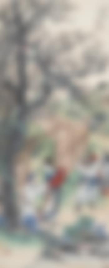 Figures (preview)