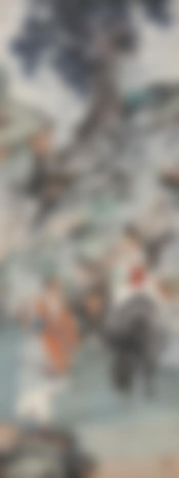 Figures (preview)