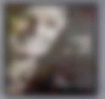 Sans titre (preview)