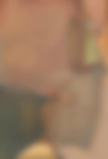 Composition abstraite (preview)