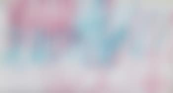 Composition (preview)