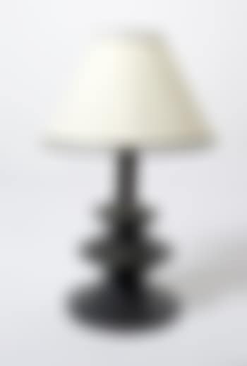 Lamp for Jean Michel Franck by Alberto Giacometti (preview)
