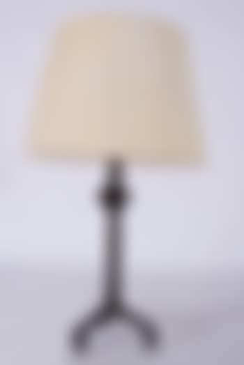 Lampe à l'étoile (preview)