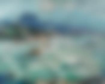 La rade de Saint-Jean de Luz (preview)