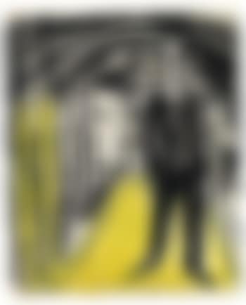 Am Morgen nach der Tat (preview)