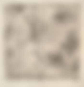 Höhe ! (preview)