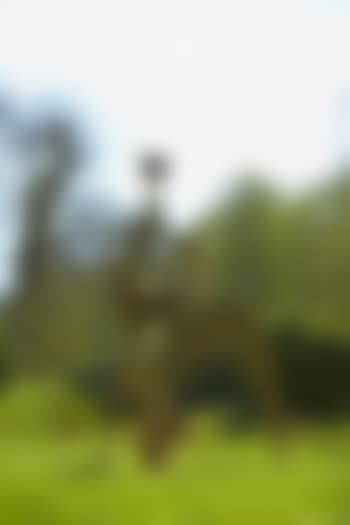 Marathonienne (preview)