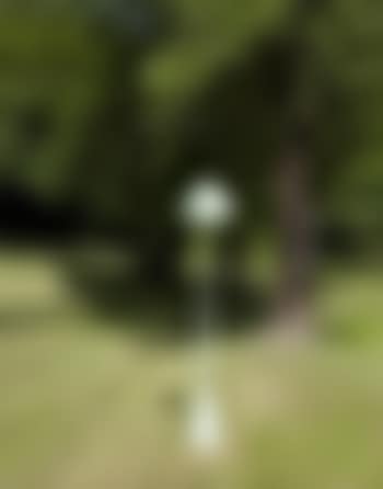 Un Lampadaire (preview)