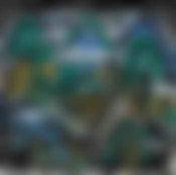 Scenery (preview)