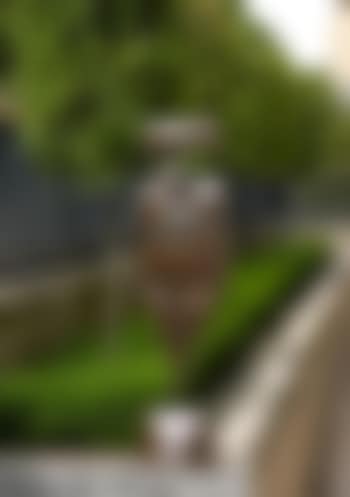 Le Lardon (preview)