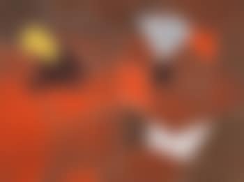Rouge brun (preview)