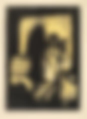 Gebet des alten Mannes (preview)