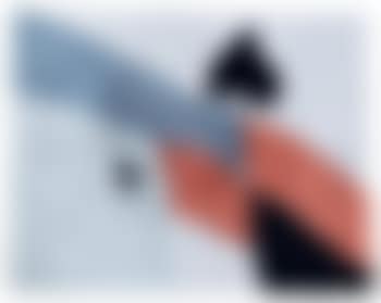 As de pique (preview)