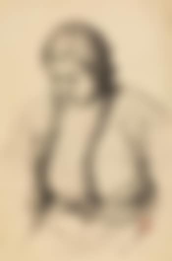 Girl (preview)