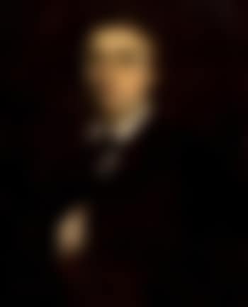 Portrait d'homme (preview)