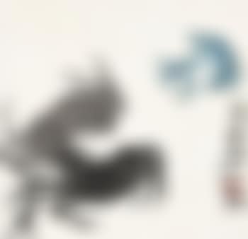 Crabs and frog (preview)