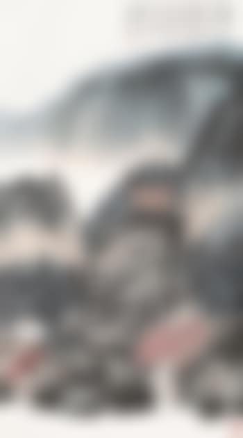 Talking in mountains (preview)
