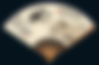 Mushrooms and bamboo shoots (preview)