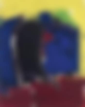 Composition (preview)