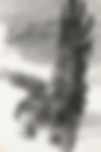 An eagle (preview)