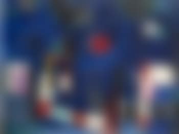 Abstract composition (preview)