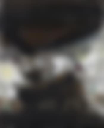 Composition (preview)